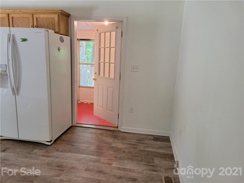 2210 Penninger Road Concord, NC 28025 - Photo 4 of 26 Gallery Image 4