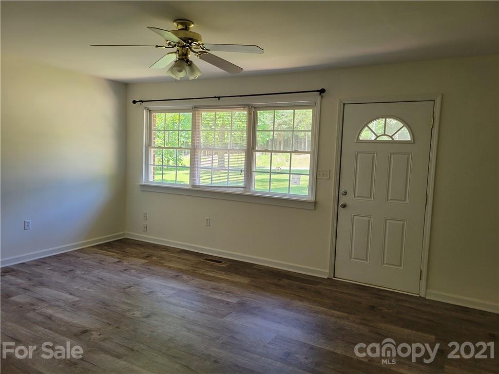 2210 Penninger Road Concord, NC 28025 - Photo 5 of 26 Gallery Image 5