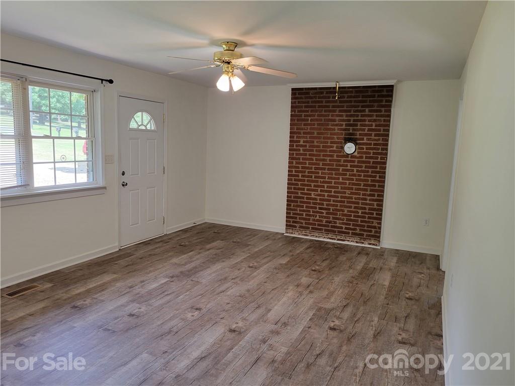 2210 Penninger Road Concord, NC 28025 - Photo 6 of 26 Gallery Image 6