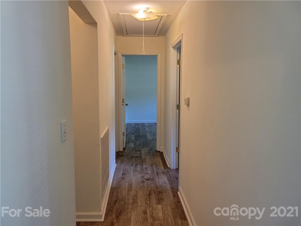 2210 Penninger Road Concord, NC 28025 - Photo 7 of 26 Gallery Image 7