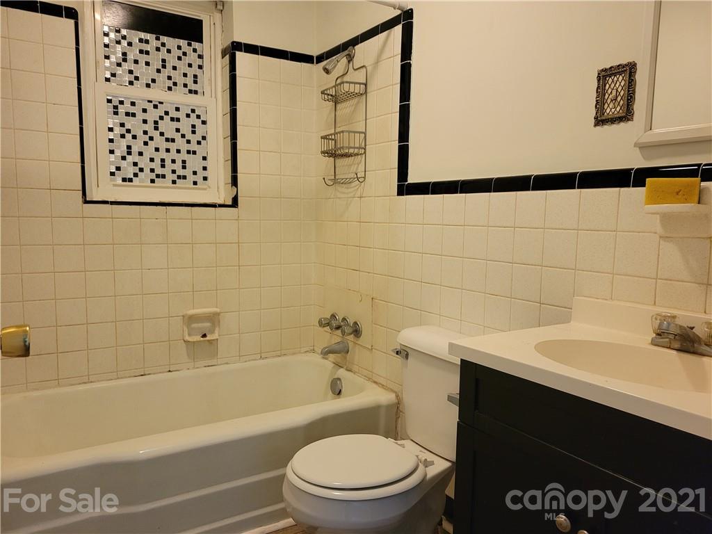 2210 Penninger Road Concord, NC 28025 - Photo 8 of 26 Gallery Image 8