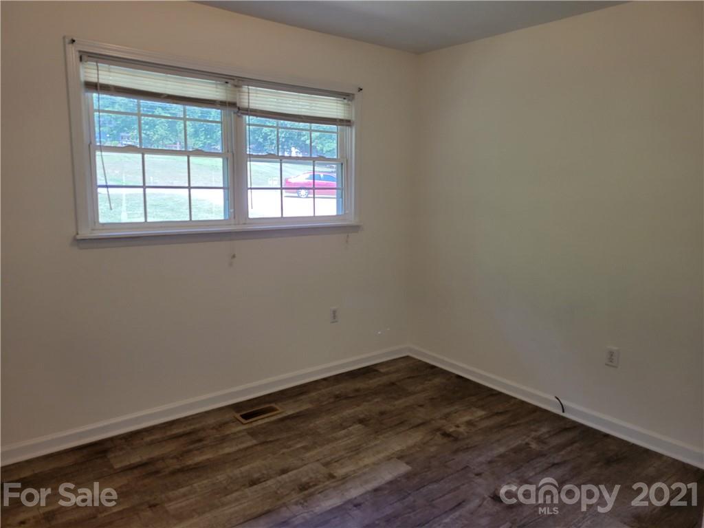 2210 Penninger Road Concord, NC 28025 - Photo 9 of 26 Gallery Image 9