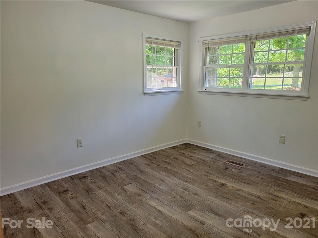 2210 Penninger Road Concord, NC 28025 - Photo 10 of 26 Gallery Image 10