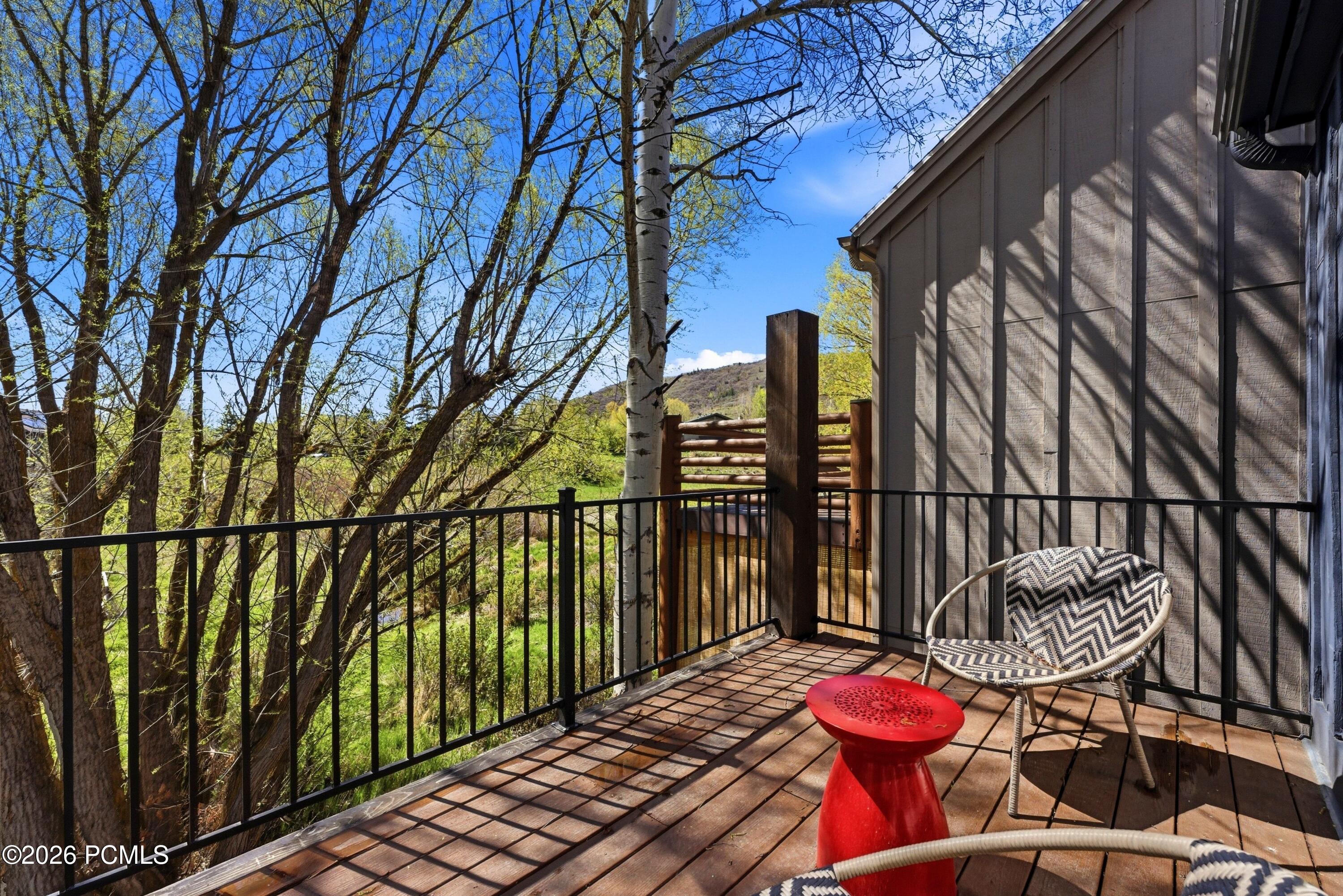 7935 Mustang Loop Road Park City, UT 84098 - Photo 47 of 53