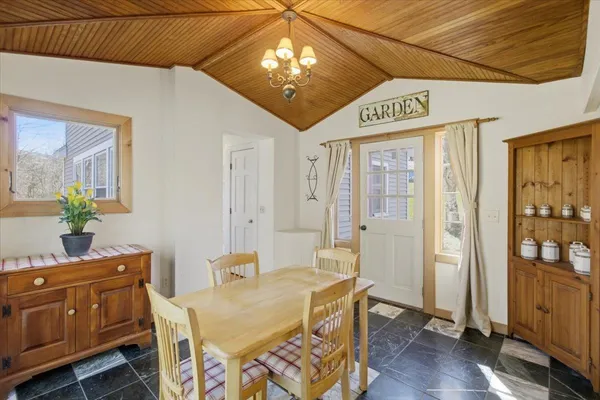 $395,000 | 1768 Barnumville Road, Manchester, VT 05255