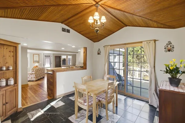 $395,000 | 1768 Barnumville Road, Manchester, VT 05255