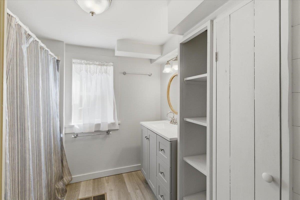 1768 Barnumville Road Manchester, VT 05255 - Photo 14 of 36