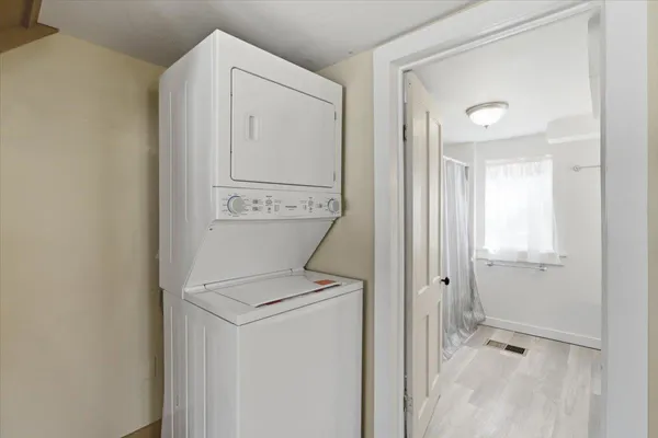 $395,000 | 1768 Barnumville Road, Manchester, VT 05255