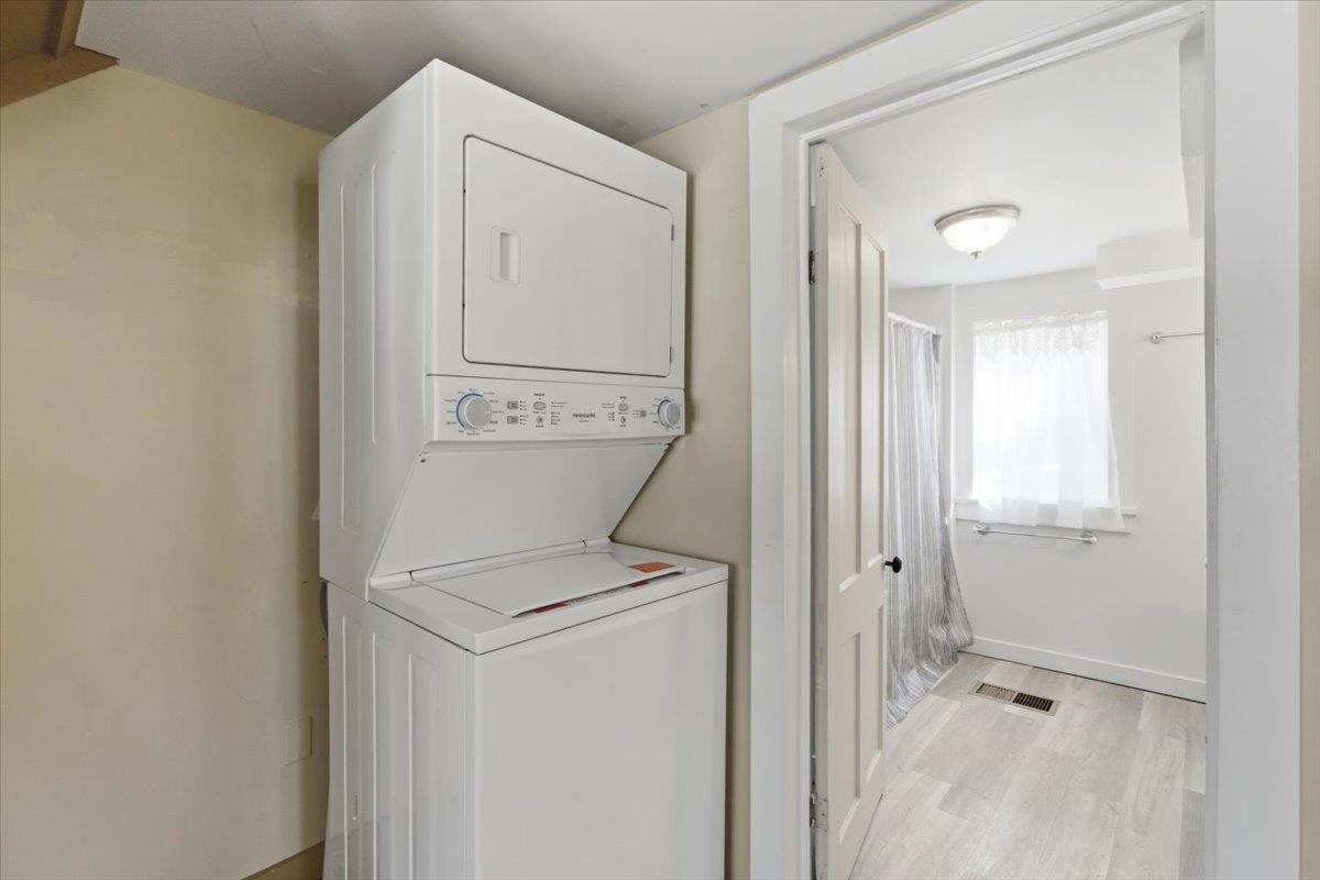 1768 Barnumville Road Manchester, VT 05255 - Photo 15 of 36