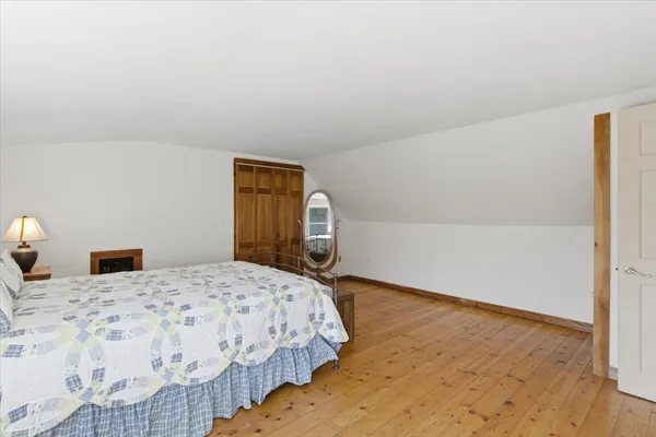 $395,000 | 1768 Barnumville Road, Manchester, VT 05255