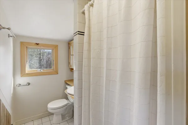 $395,000 | 1768 Barnumville Road, Manchester, VT 05255