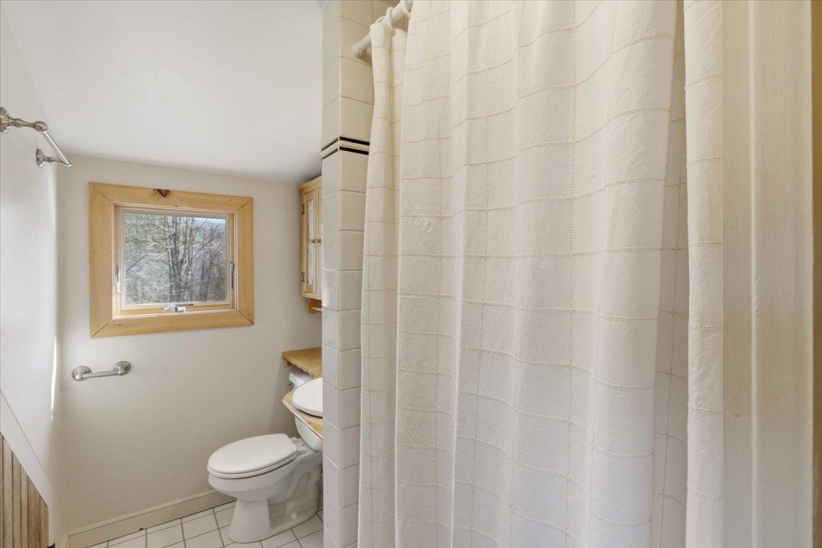 1768 Barnumville Road Manchester, VT 05255 - Photo 19 of 36