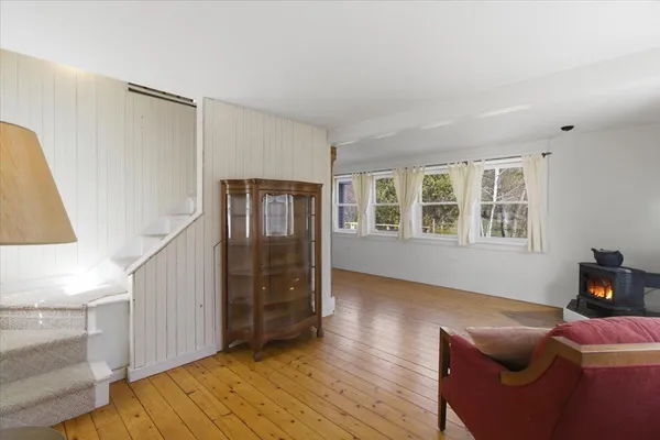 $395,000 | 1768 Barnumville Road, Manchester, VT 05255