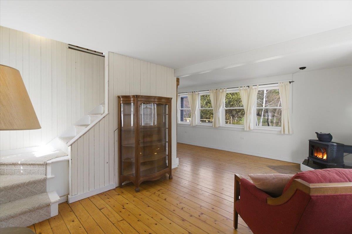 1768 Barnumville Road Manchester, VT 05255 - Photo 21 of 36