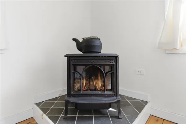 $395,000 | 1768 Barnumville Road, Manchester, VT 05255