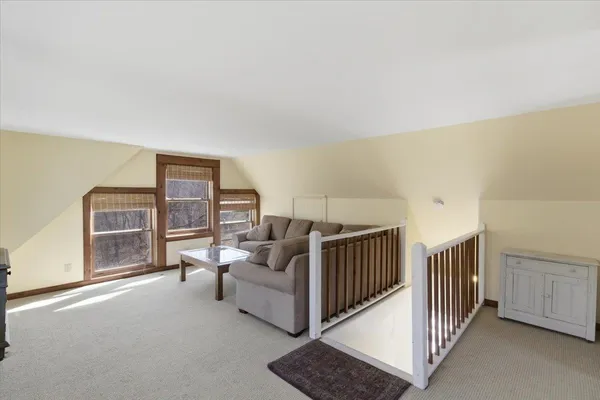 $395,000 | 1768 Barnumville Road, Manchester, VT 05255