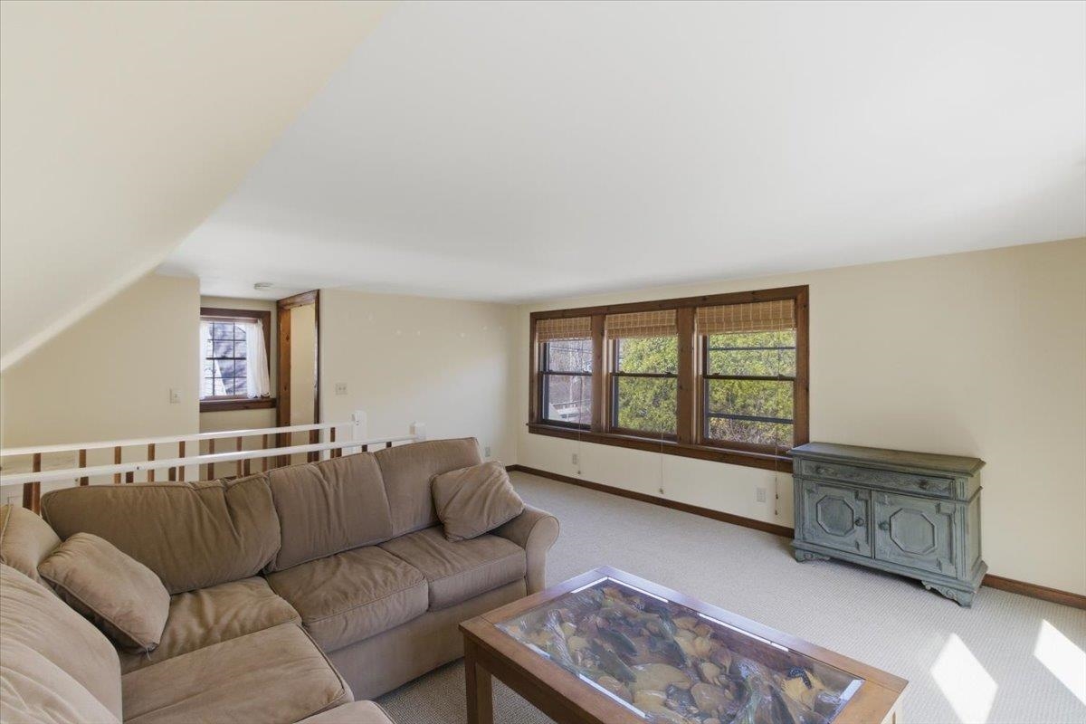 1768 Barnumville Road Manchester, VT 05255 - Photo 24 of 36