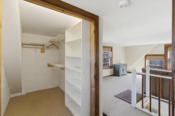 $395,000 | 1768 Barnumville Road, Manchester, VT 05255