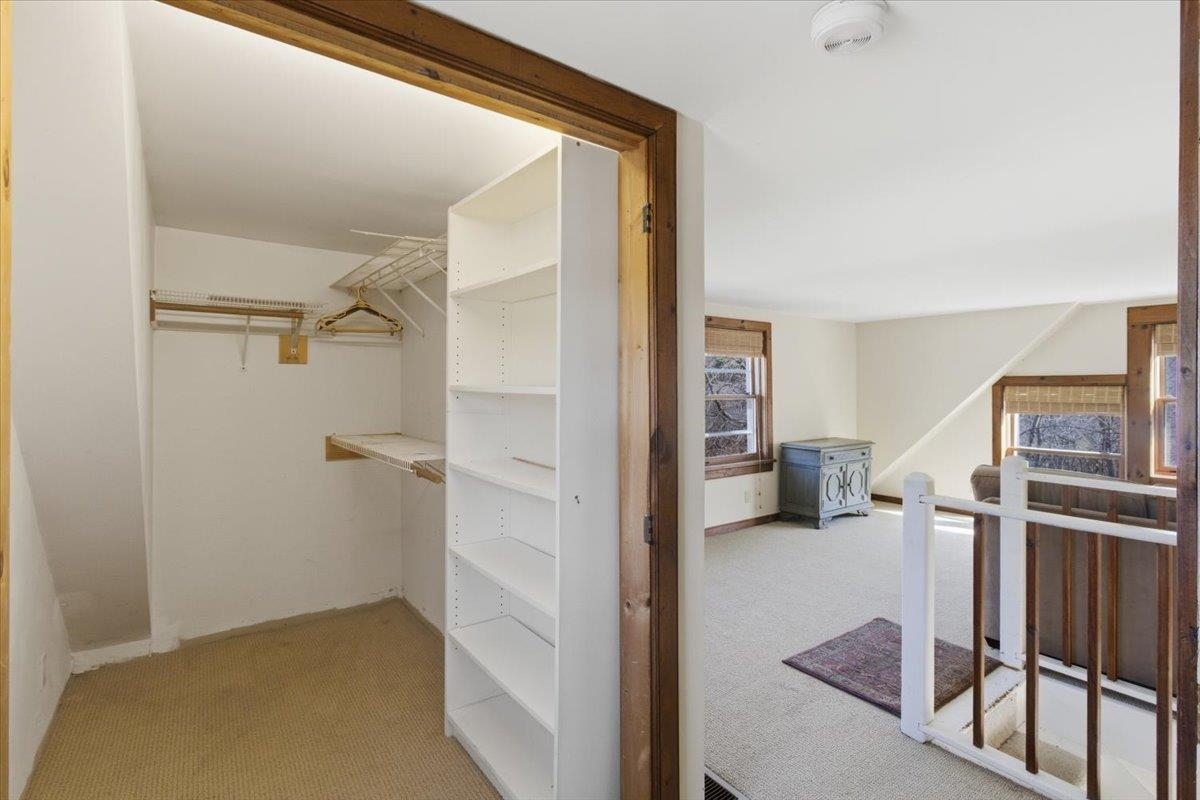 1768 Barnumville Road Manchester, VT 05255 - Photo 25 of 36