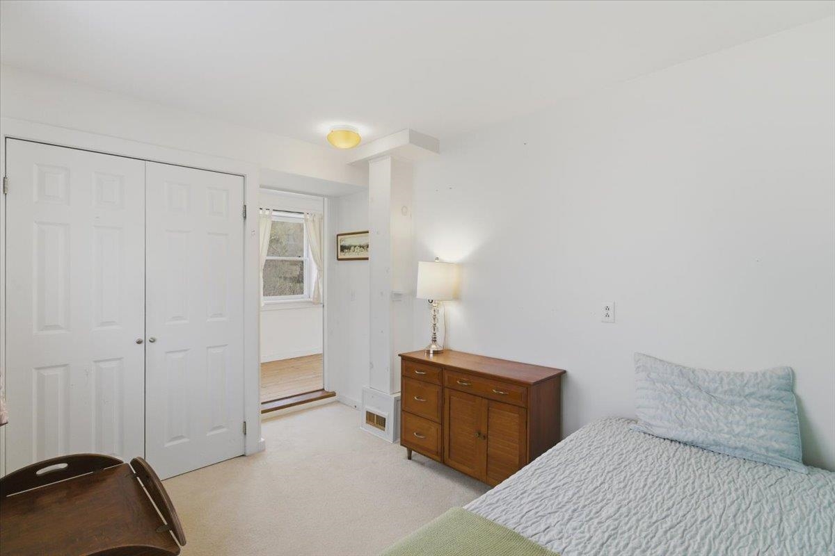 1768 Barnumville Road Manchester, VT 05255 - Photo 26 of 36