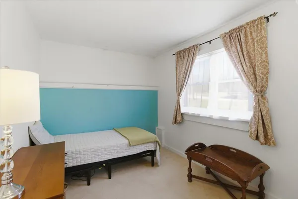 $395,000 | 1768 Barnumville Road, Manchester, VT 05255