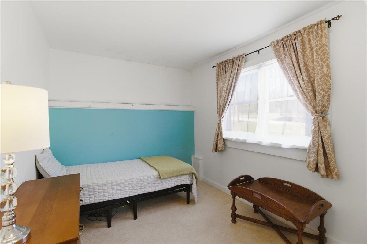 1768 Barnumville Road Manchester, VT 05255 - Photo 27 of 36