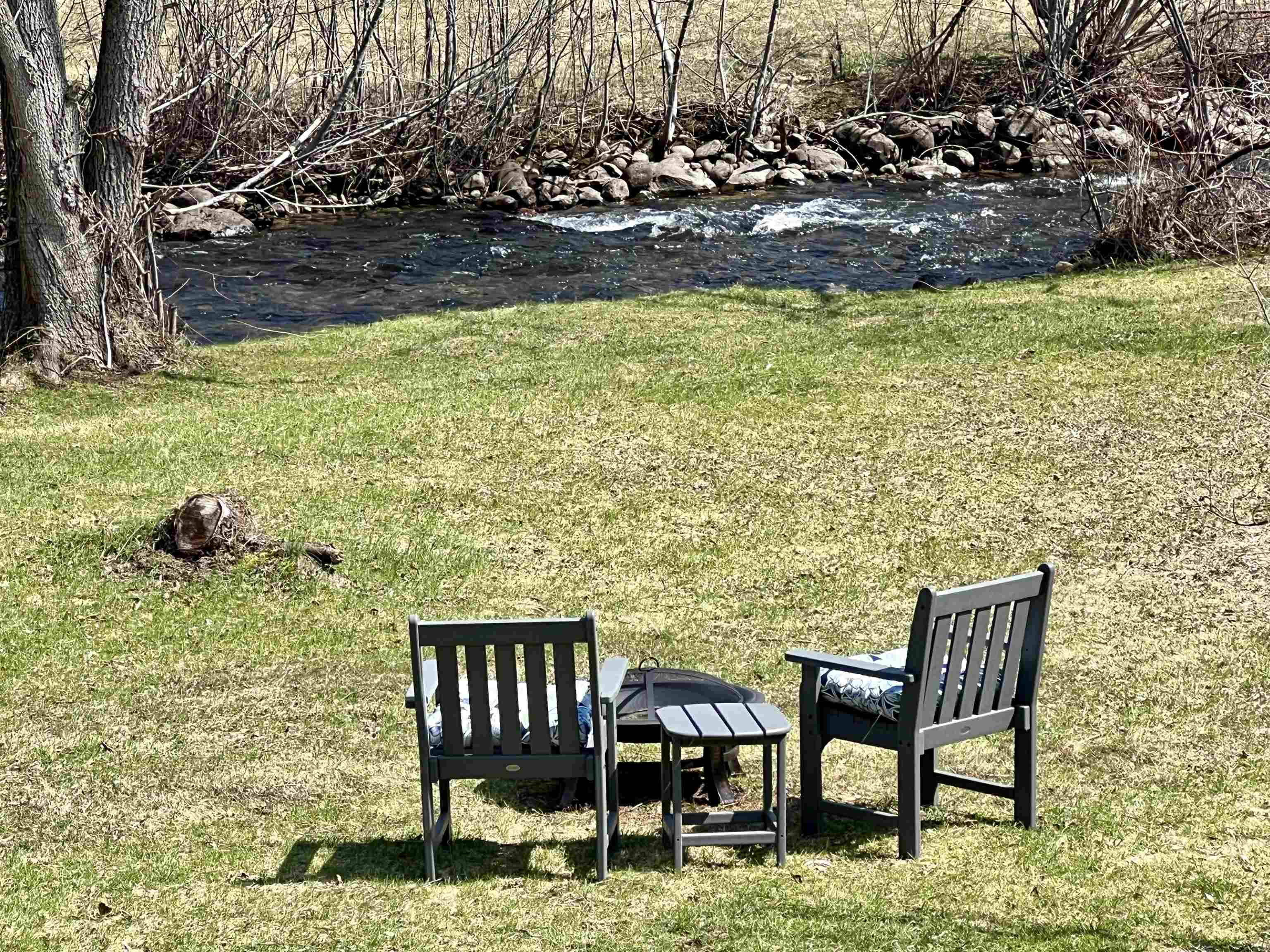 1768 Barnumville Road Manchester, VT 05255 - Photo 28 of 36