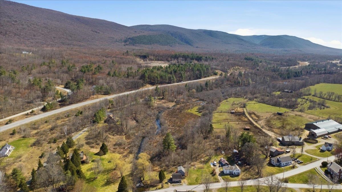 1768 Barnumville Road Manchester, VT 05255 - Photo 36 of 36