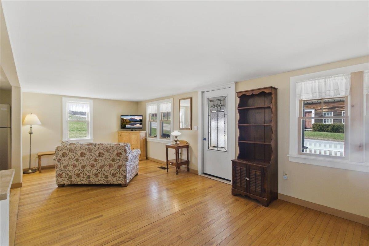 1768 Barnumville Road Manchester, VT 05255 - Photo 5 of 36