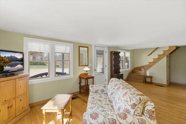 $395,000 | 1768 Barnumville Road, Manchester, VT 05255