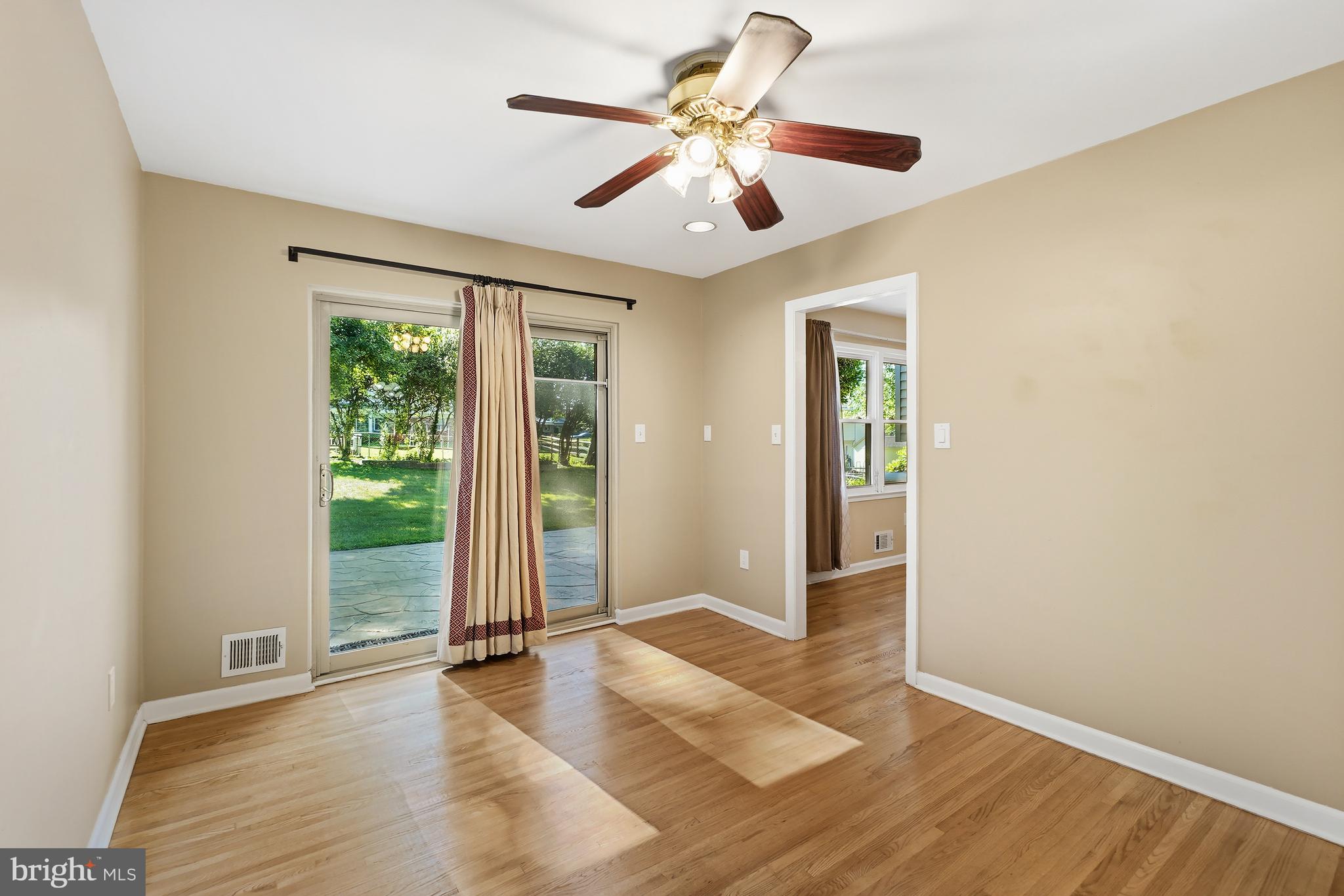 14905 Cobblestone Drive Silver Spring, MD 20905 - Photo 13 of 45