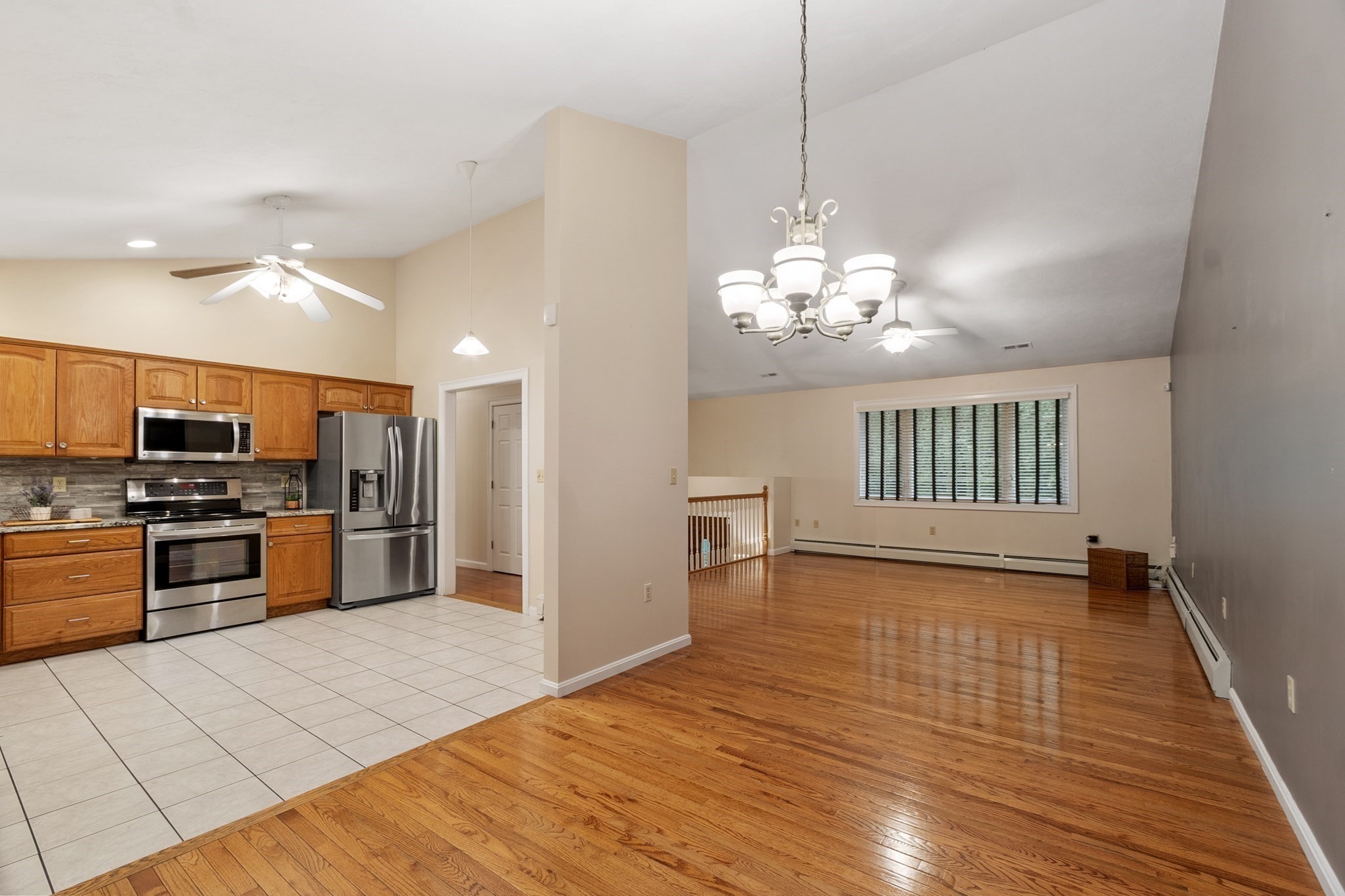 17 Teddy Road Worcester, MA 01603 - Photo 10 of 39 Gallery Image 10