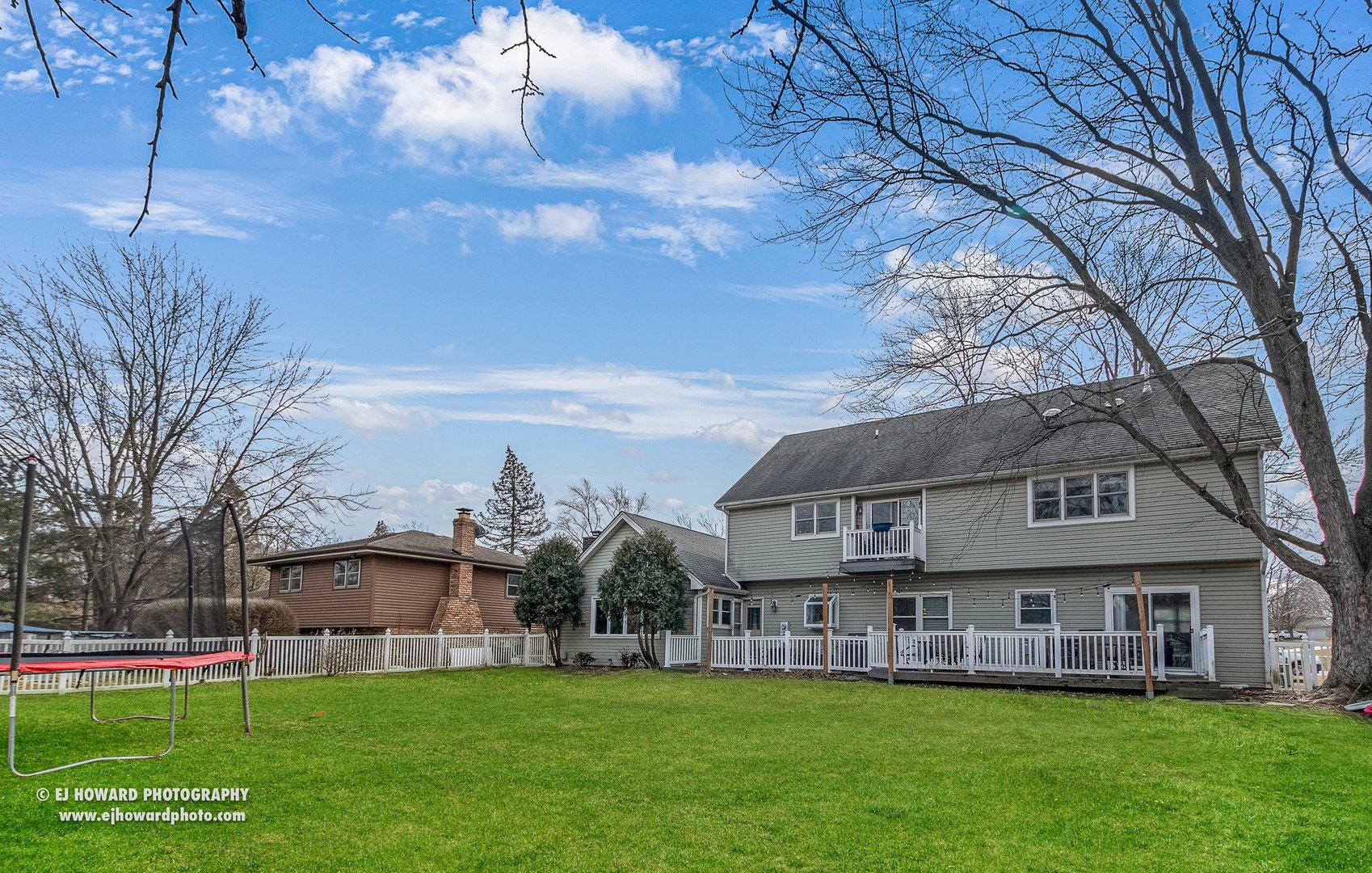437 Illinois Road Frankfort, IL 60423 - Photo 35 of 35 Gallery Image 35