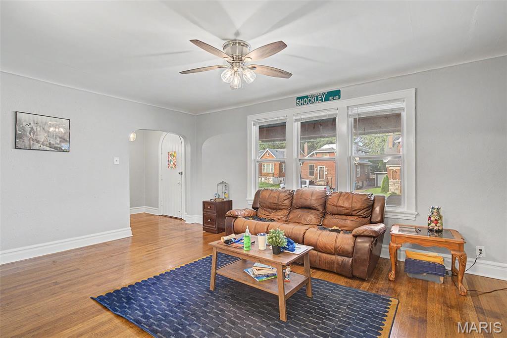 1407 Telegraph Road St. Louis, MO 63125 - Photo 16 of 33 Gallery Image 16