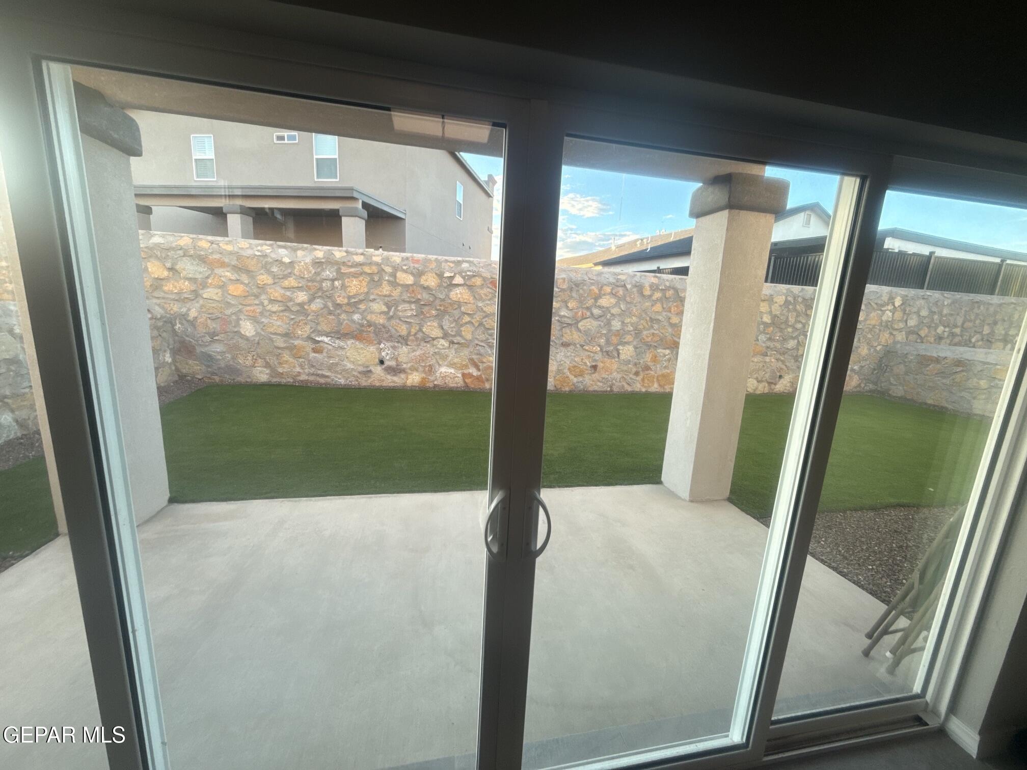 7421 Rio Rimac Drive El Paso, TX 79934 - Photo 14 of 15 81173012111__B7EC4505-EEAE-4798-A105-167