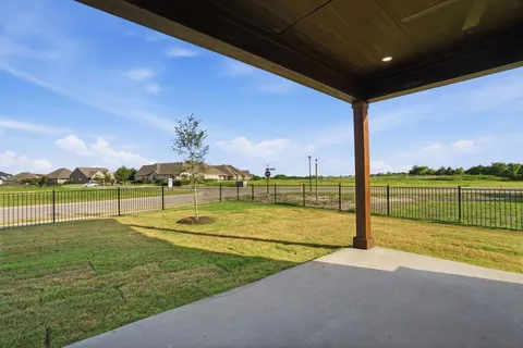 $750,000 | 1429 Morris Crossing, Heath, TX 75126