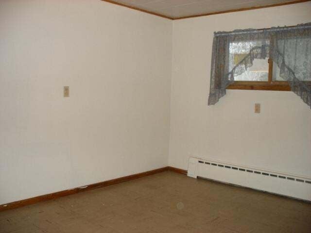 5773 Cth H Mercer, WI 54547 - Photo 14 of 20 Gallery Image 14