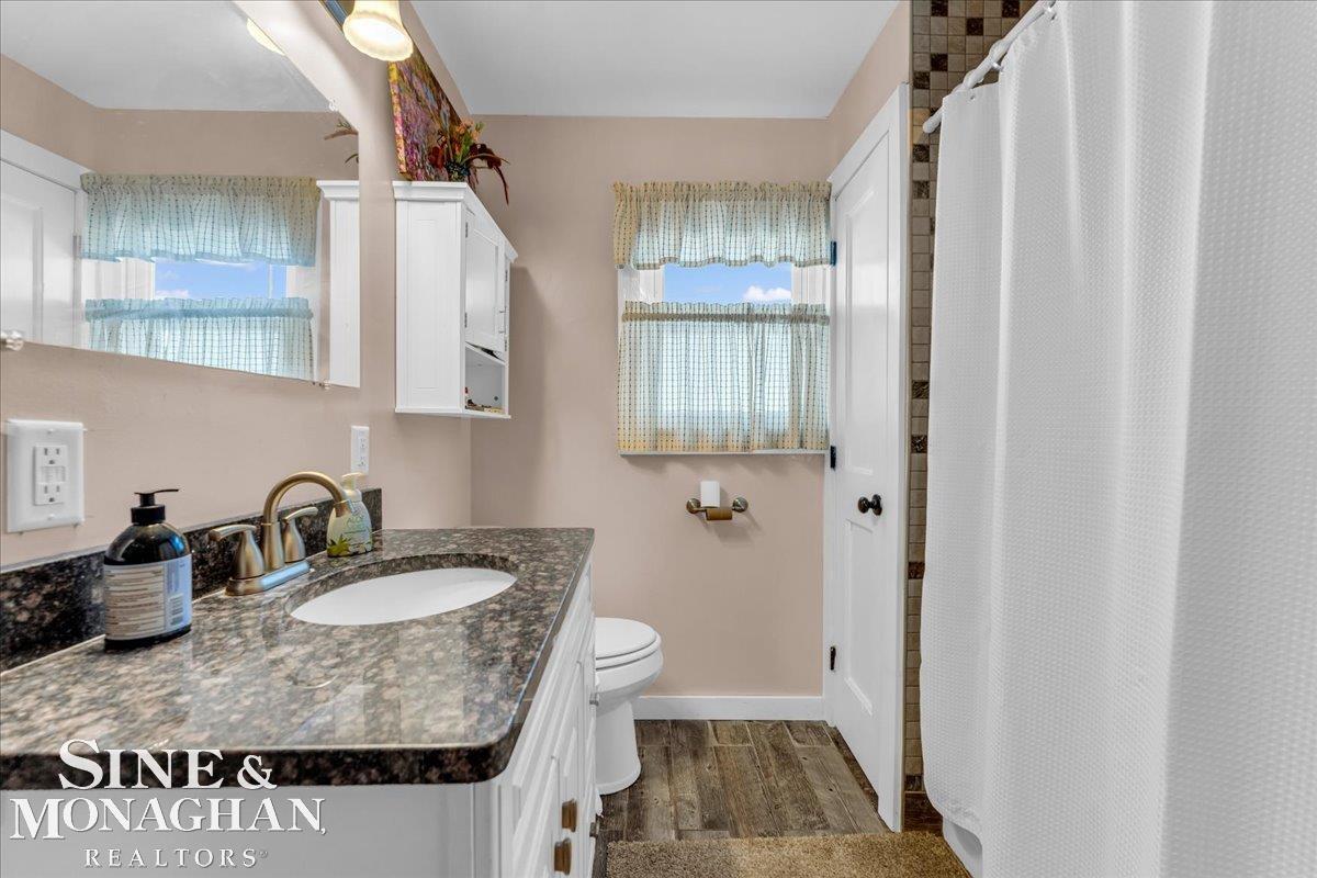 13290 Tibbets Road Memphis, MI 48041 - Photo 8 of 42