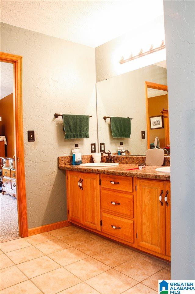1075 Harold Boozer Road Jacksonville, AL 36265 - Photo 33 of 46