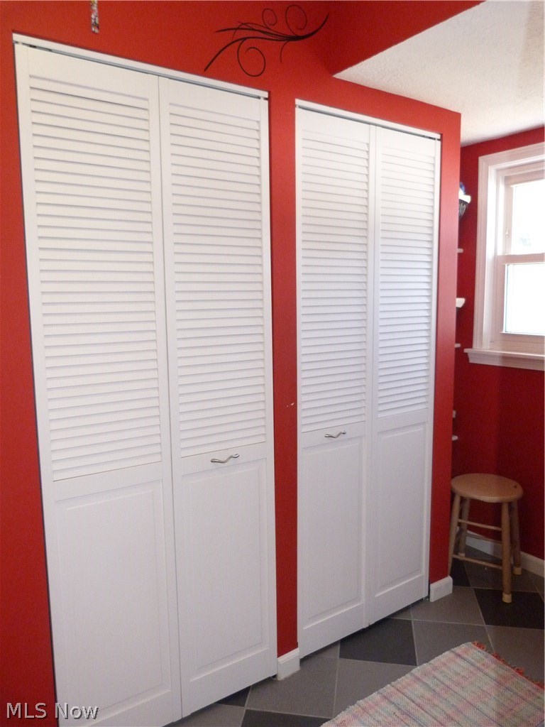 126 Stephens Road Akron, OH 44312 - Photo 30 of 35 Gallery Image 30