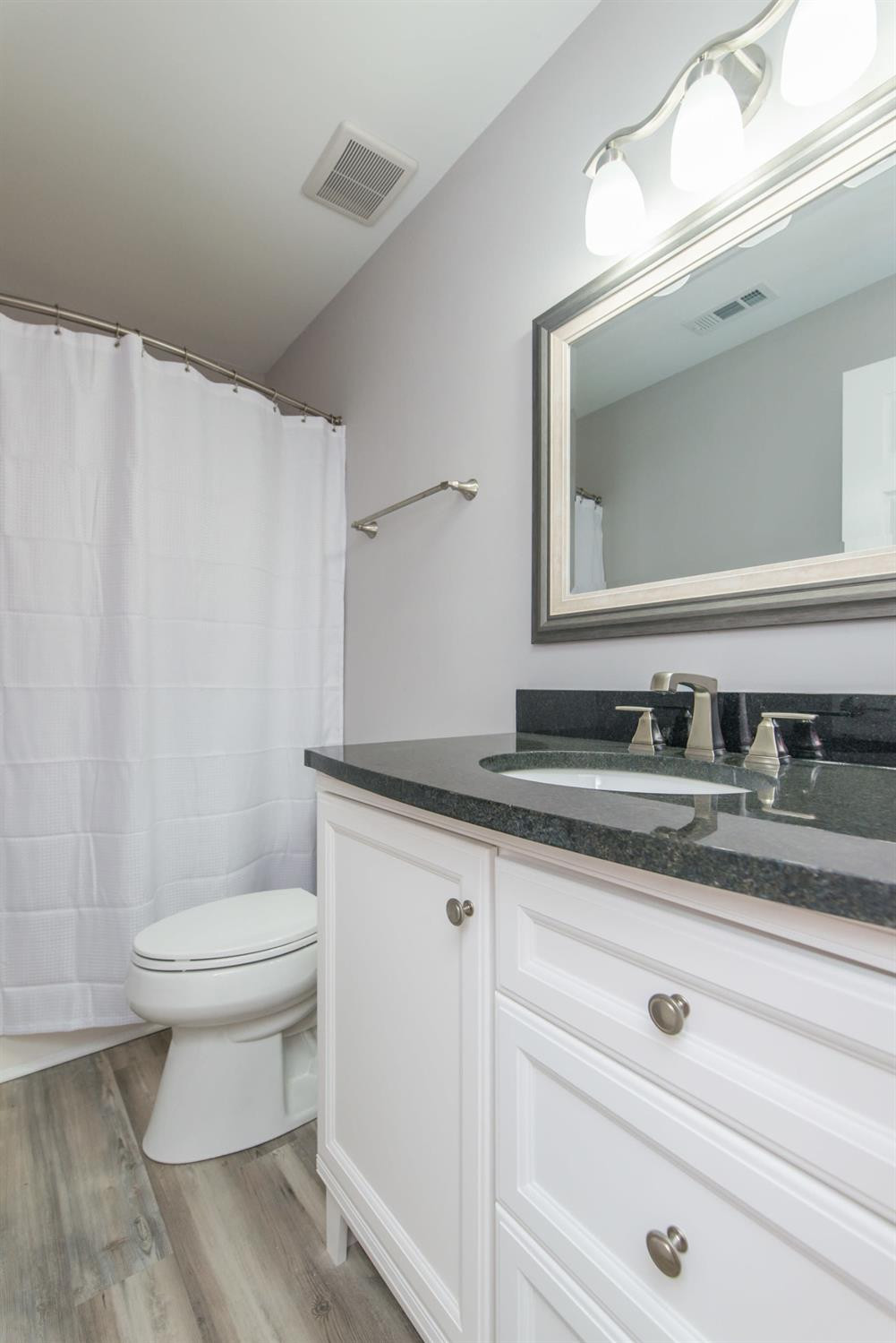 112 Serena Way Georgetown, KY 40324 - Photo 20 of 27 Photo 20
