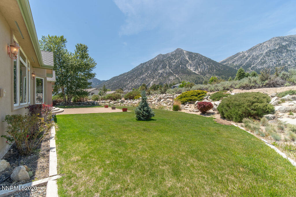 746 Foothill Road Gardnerville, NV 89460 - Photo 74 of 82 WHMPhoto(59of80)