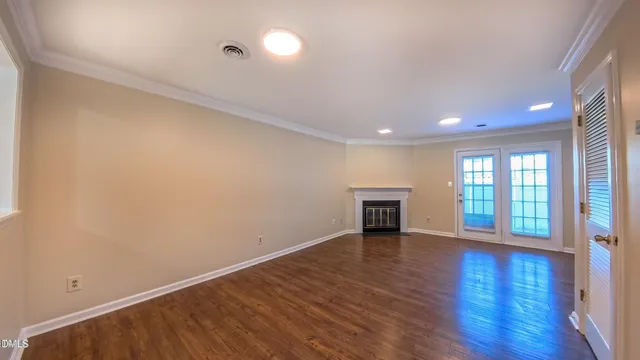 $225,000 | 1446 Cimarron Parkway, Unit 64, Wake Forest, NC 27587