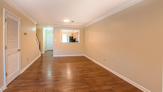 $225,000 | 1446 Cimarron Parkway, Unit 64, Wake Forest, NC 27587