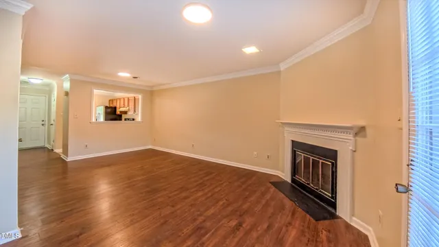 $225,000 | 1446 Cimarron Parkway, Unit 64, Wake Forest, NC 27587