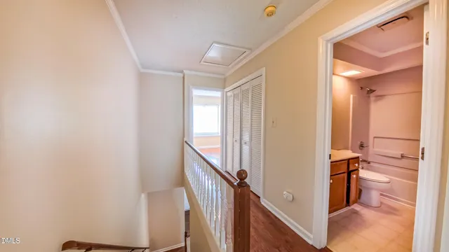 $225,000 | 1446 Cimarron Parkway, Unit 64, Wake Forest, NC 27587