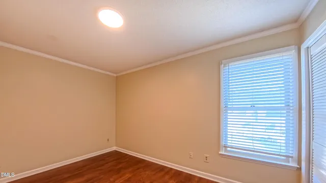 $225,000 | 1446 Cimarron Parkway, Unit 64, Wake Forest, NC 27587