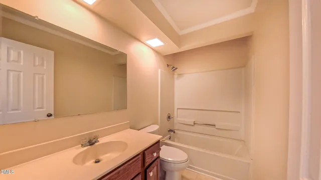 $225,000 | 1446 Cimarron Parkway, Unit 64, Wake Forest, NC 27587