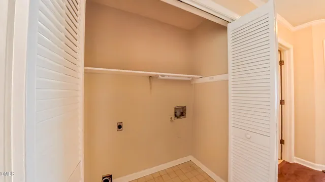 $225,000 | 1446 Cimarron Parkway, Unit 64, Wake Forest, NC 27587