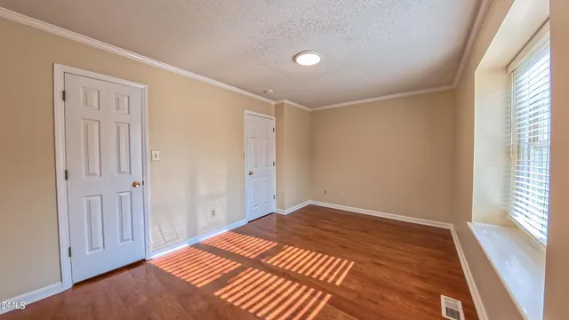 $225,000 | 1446 Cimarron Parkway, Unit 64, Wake Forest, NC 27587